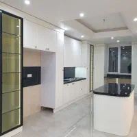 کابینت و کمد