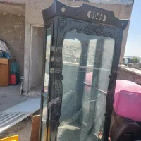فروش یه سری لوازم منزل|میز تلویزیون|پردیس, شهرک صنعتی خرمدشت فاز ۷|دیوار