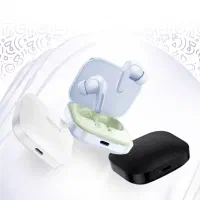 هدفون بلوتوثی شیائومی  مدل Redmi buds 5|لوازم جانبی موبایل و تبلت|تهران, فلسطین (میدان انقلاب)|دیوار