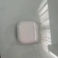 ایرپاد سری۴