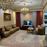 ۱۲۰ متر تکواحدی طبقه همکف