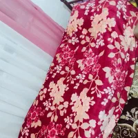 تخت تک نفره