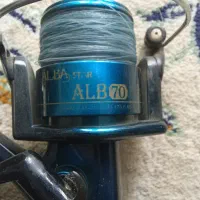 لنسر ماهیگیری|ماهیگیری|گرگان, |دیوار