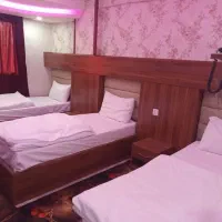 کربلا 4و6روزه 25بهمن  19اسفند شبقدر 28سال تحویل