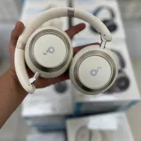فروش ویژه ایرپاد تک و عمده ایرپاد اصل وهای کپی طرح|لوازم جانبی موبایل و تبلت|شیراز, زند|دیوار