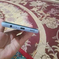 گوشی a13 5f|موبایل|گنبد کاووس, |دیوار