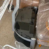 میزتلویزیون