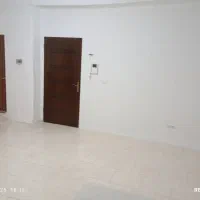 اجاره آپارتمان ۵۵ متری تک خواب|اجارهٔ آپارتمان|بومهن, |دیوار