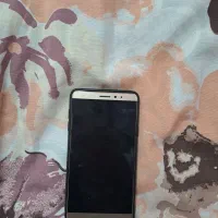 گوشی هواوی میت s|موبایل|بوشهر, |دیوار