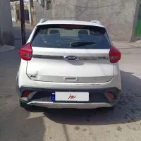 x22 Mt 96|خودرو سواری و وانت|ساوه, |دیوار