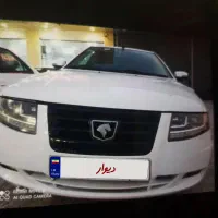سورن پلاس402