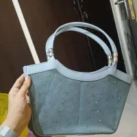 کیف زنانه