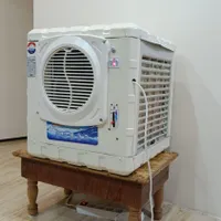 کولر آبی جنرال ۲۸۰۰ نونو با ضمانت