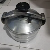 زودپز|ظروف پخت‌وپز|سنندج, |دیوار