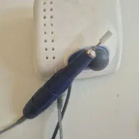 دستگاه ناخن|آرایشی، بهداشتی، درمانی|نهاوند, |دیوار