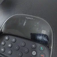 دوربین logitech|دوربین عکاسی و فیلم‌برداری|تهران, استخر|دیوار