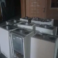تعمیر پکیج ایرانی و خارجی تضمینی|آبگرمکن، پکیج، شوفاژ|سبزوار, توحیدشهر|دیوار