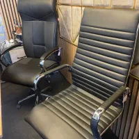 صندلی ضد خستگی و طبی/گیمینگ|مبلمان اداری|مشهد, سناباد|دیوار