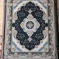 فرش دستبافت گونه ضخیم|فرش|اهواز, فاز ۲ پادادشهر|دیوار