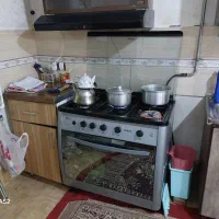 فروش لوازم منزل به علت بدهی
