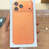 17 پروکسی ریجستر شده 512