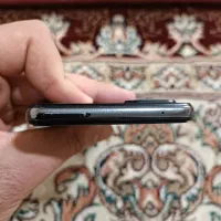 سامسونگ a52s 5g 128 گیگ فروش فوری|موبایل|سنقر, |دیوار