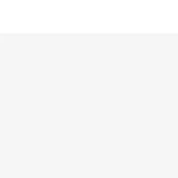 خط ۹۱۲ رند تهران