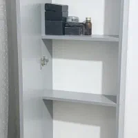 درآور و آینه|جاکفشی، کمد، دراور|لاهیجان, آهندان|دیوار