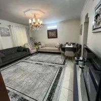 آپارتمان ۸۲ متر ۲ خوابه فول بازسازی