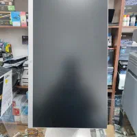 مانیتور HP مدل EliteDisplay E243 با ۶ ماه گارانتی|قطعات و لوازم جانبی رایانه|بوشهر, |دیوار