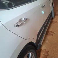 جک اس۵نیوفیس|خودرو سواری و وانت|تبریز, |دیوار