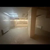 زیرزمین 60 متری بلوار امام کنار پیتزا البرز