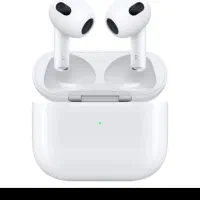 ایرپاد نو کیفیت تضمینی|لوازم جانبی موبایل و تبلت|مشهد, رده|دیوار