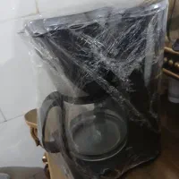 زود پز قهوه ساز|ظروف پختوپز|اصفهان, رزمندگان|دیوار