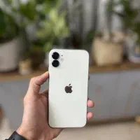 iPhone 11normal آیفون ۱۱ نرمال|موبایل|قم, شهرک قدس|دیوار