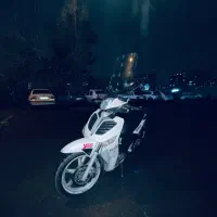 بنلی کافه نرو