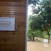 نگهبان و پارک بان پارکینگ عمومی