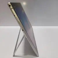 لپ تاپ تبلتی hp elite X2 G4|رایانه همراه|تهران, میدان ولیعصر|دیوار