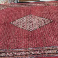 خریدار فرش دستبافت و ماشینی|فرش|همدان, |دیوار