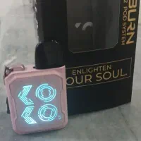 ویپ یا پاد caliburn|زیورآلات و اکسسوری|باسمنج, |دیوار