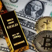 سرمایه گذاری حرفه ای و فروش ربات فارکس