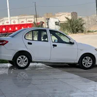 ساینا مدل97|خودرو سواری و وانت|اهواز, کوی مهدیس|دیوار