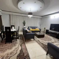 رهن-و-اجاره