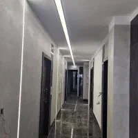 صادقیه بهترین لوکیشن ۴۰۰۰ متر تجاری و اداری|فروش دفتر کار، اتاق اداری، مطب|تهران, صادقیه|دیوار