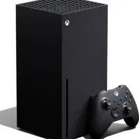 ایکس باکس سری ایکس