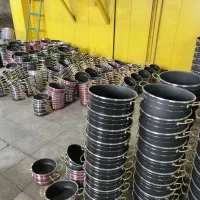 استخدام کارگر آقا تمام وقت