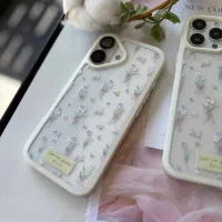 قاب آیفون|لوازم جانبی موبایل و تبلت|قم, سالاریه|دیوار