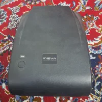 پرینتر لیبل زن و بارکدخوان میوا