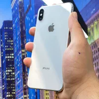 ارزون‌تر از همه جا آیفون XS Max تمیزتر از اکبند|موبایل|تهران, شیخ هادی|دیوار