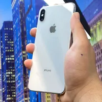 ارزون‌تر از همه جا آیفون XS Max تمیزتر از اکبند|موبایل|تهران, شیخ هادی|دیوار